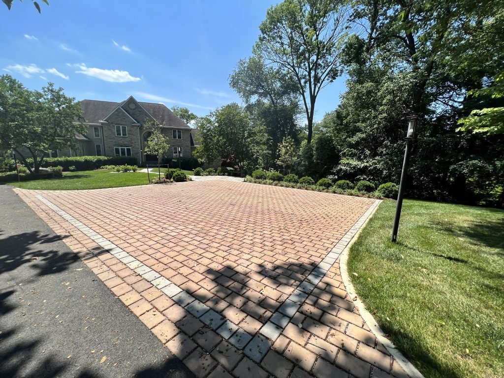 Backyard Oasis gallery photo