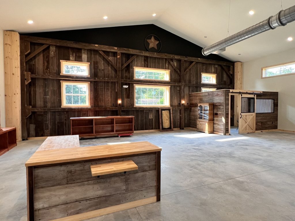 Bryn Athyn Thrift Shop gallery photo