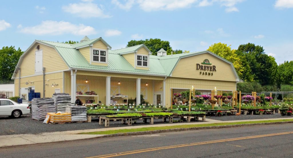 Dreyer Farms gallery photo