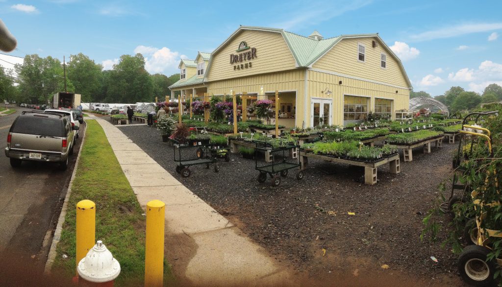 Dreyer Farms gallery photo