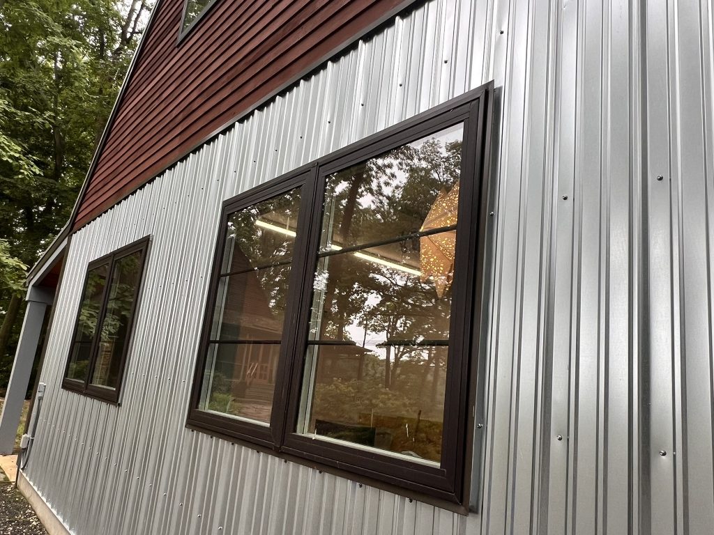 Fairlee Forge Art Studio gallery photo