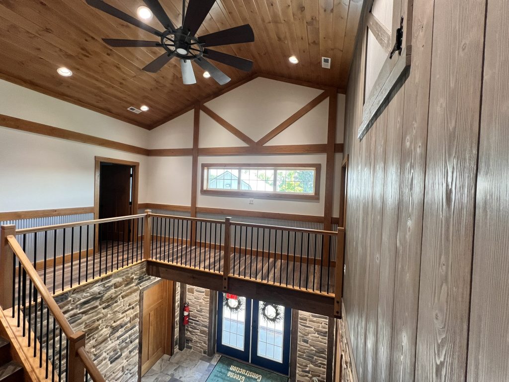 Greene Construction gallery photo