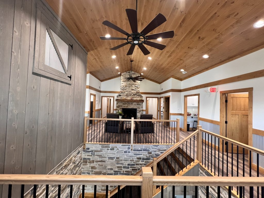 Greene Construction gallery photo