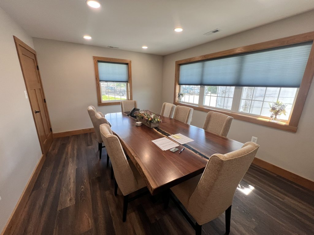 Greene Construction gallery photo