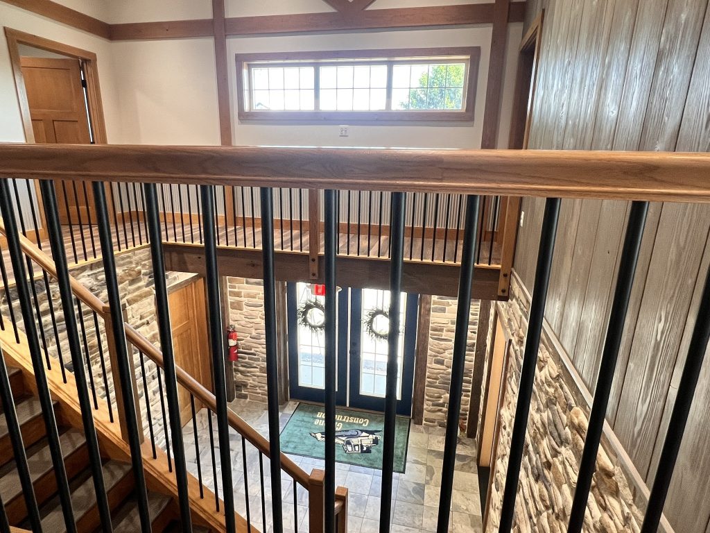 Greene Construction gallery photo