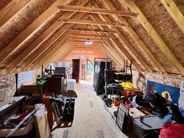 Hobby Garage gallery photo