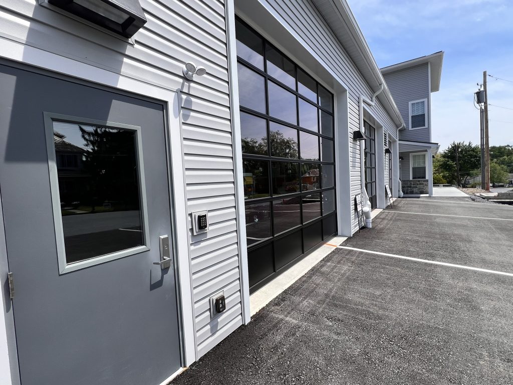 Northeast Fire & Rescue gallery photo