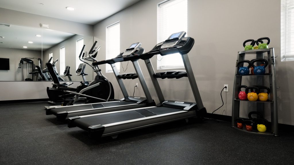 Silver Pines Treatment Center gallery photo