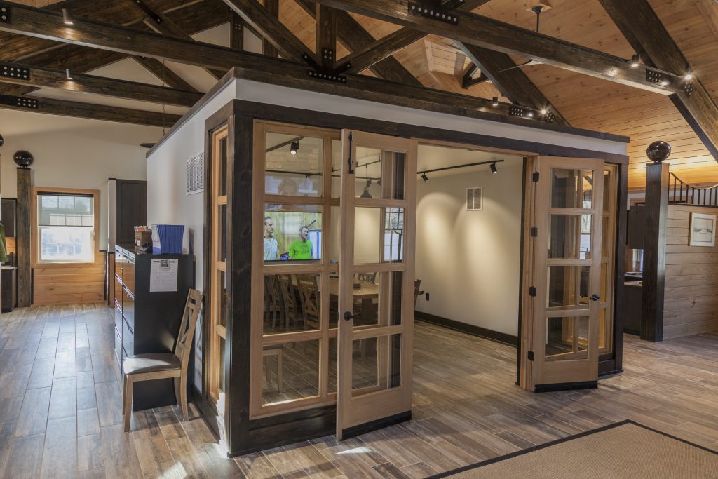 The Perennial Farm gallery photo