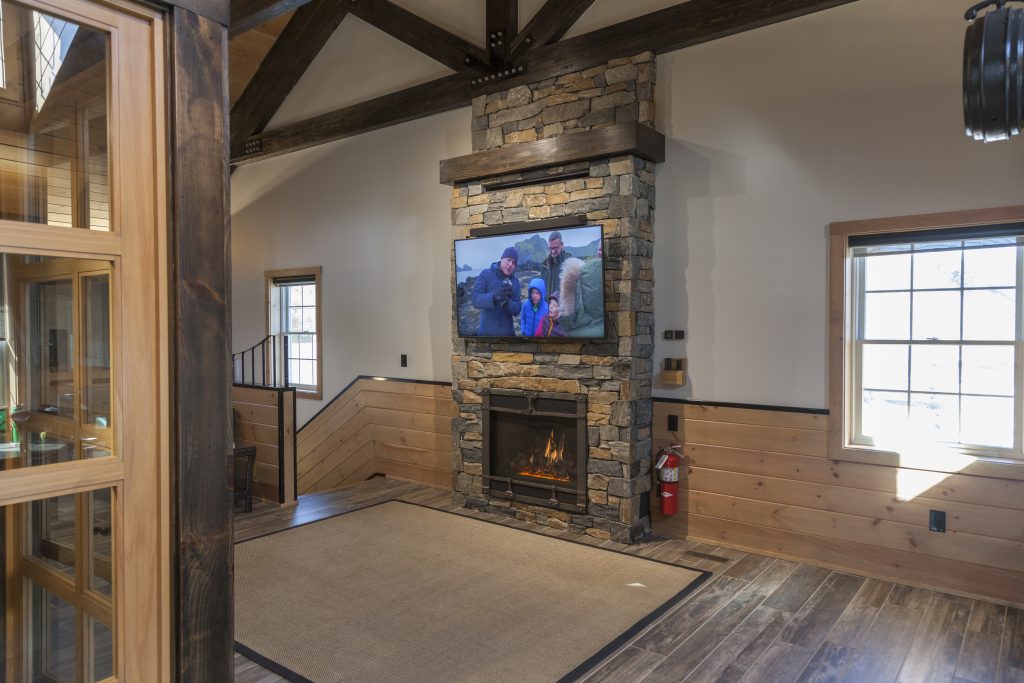 The Perennial Farm gallery photo