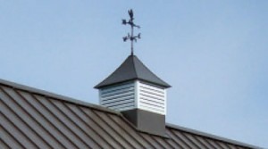 07-06_Ag_Roofing-Options_roofing-cupola-300x167