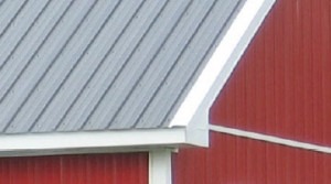 07-06_Ag_Roofing-Options_roofing-gable-overhang-300x167