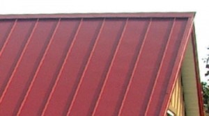 07-06_Ag_Roofing-Options_standing-seam-300x167
