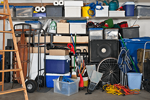 6.9.15_Garages-Making-The-Most-of-Limited-Space-300x200