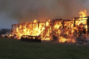 EQUINE_Preventing-Barn-Fires-300x200